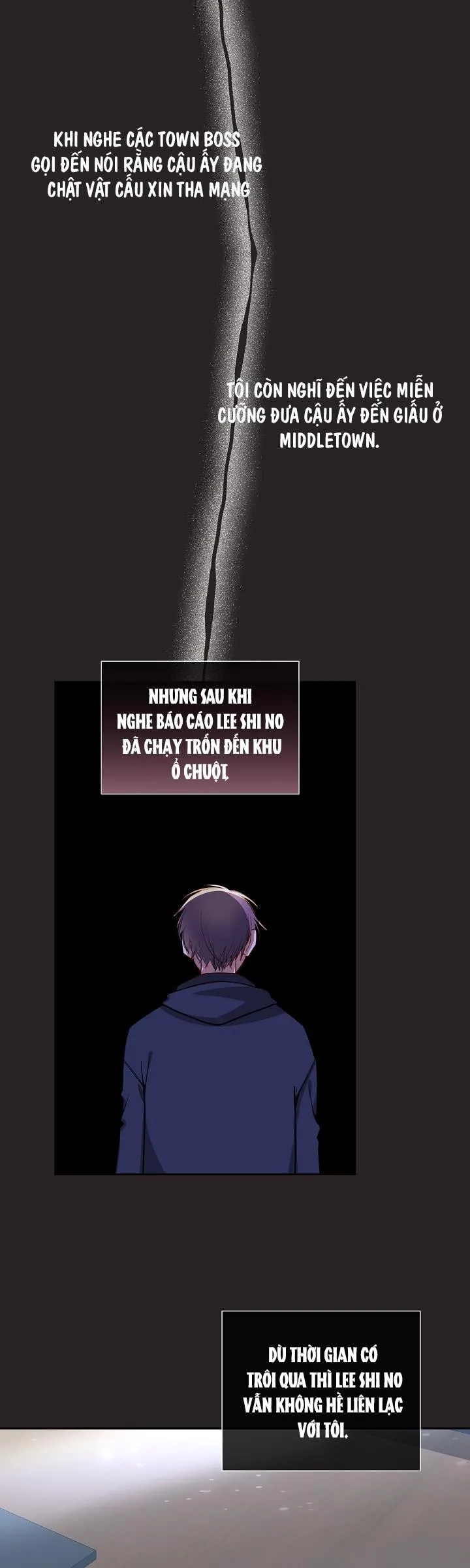 MORALLESS Chapter 23 Trang 20