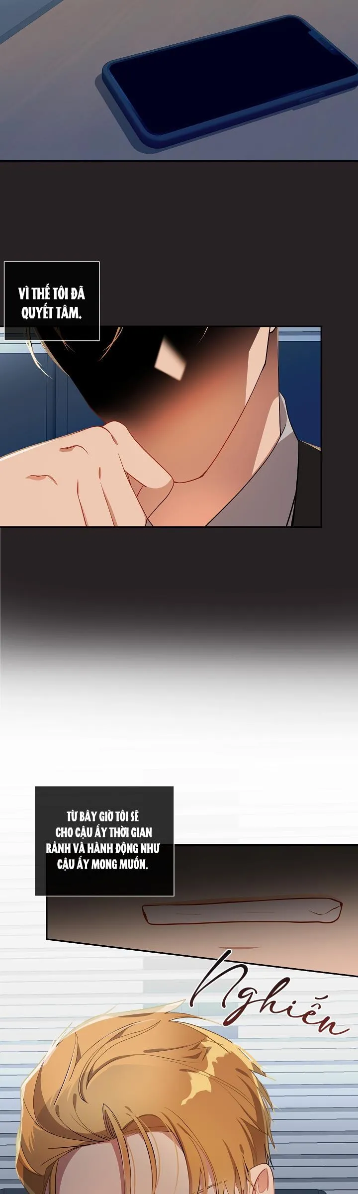 MORALLESS Chapter 23 Trang 21