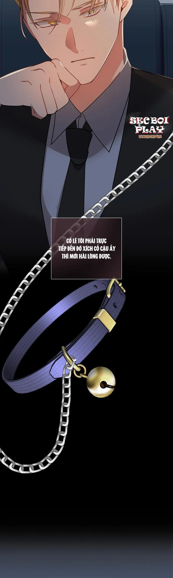 MORALLESS Chapter 23 Trang 22