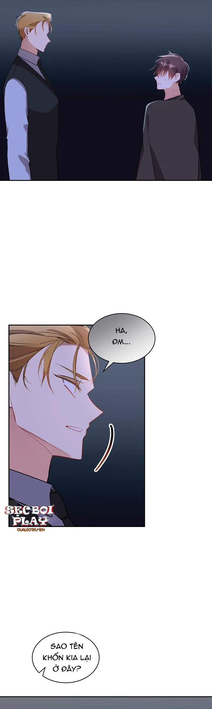 MORALLESS Chapter 23 Trang 23