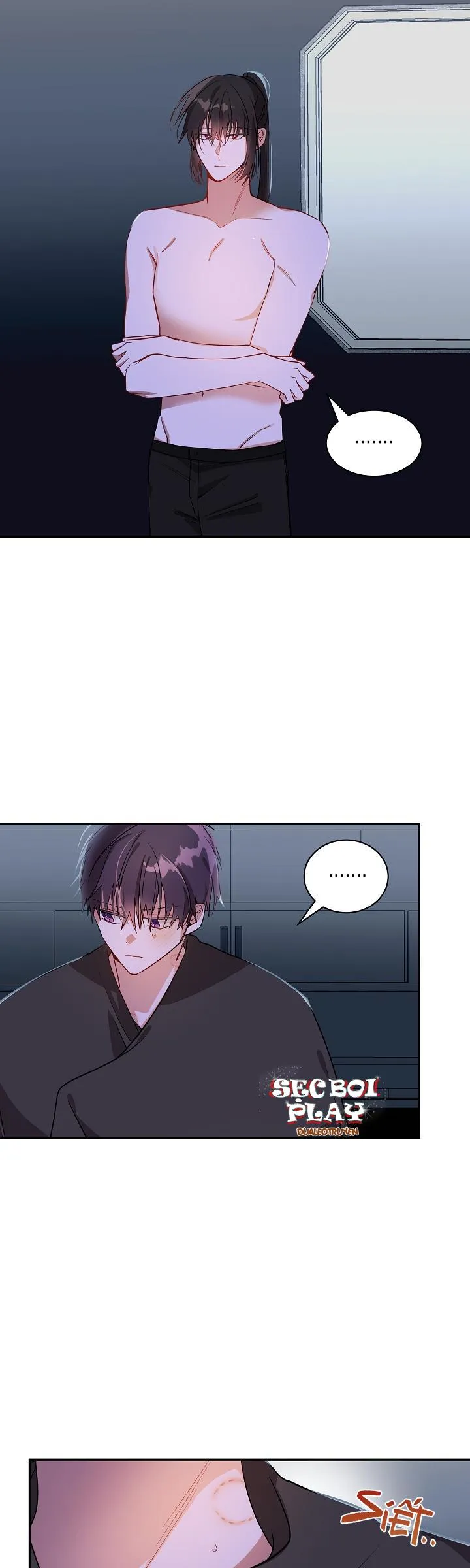 MORALLESS Chapter 23 Trang 24