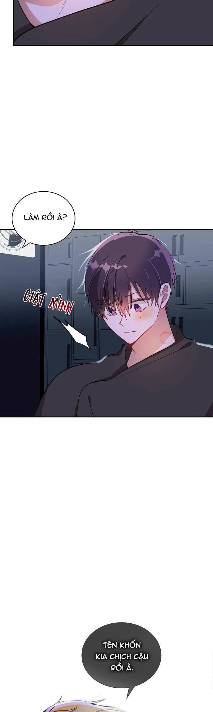 MORALLESS Chapter 23 Trang 25