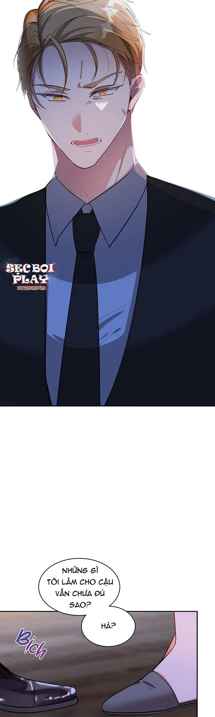 MORALLESS Chapter 23 Trang 26