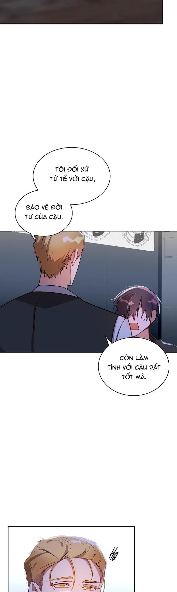 MORALLESS Chapter 23 Trang 27