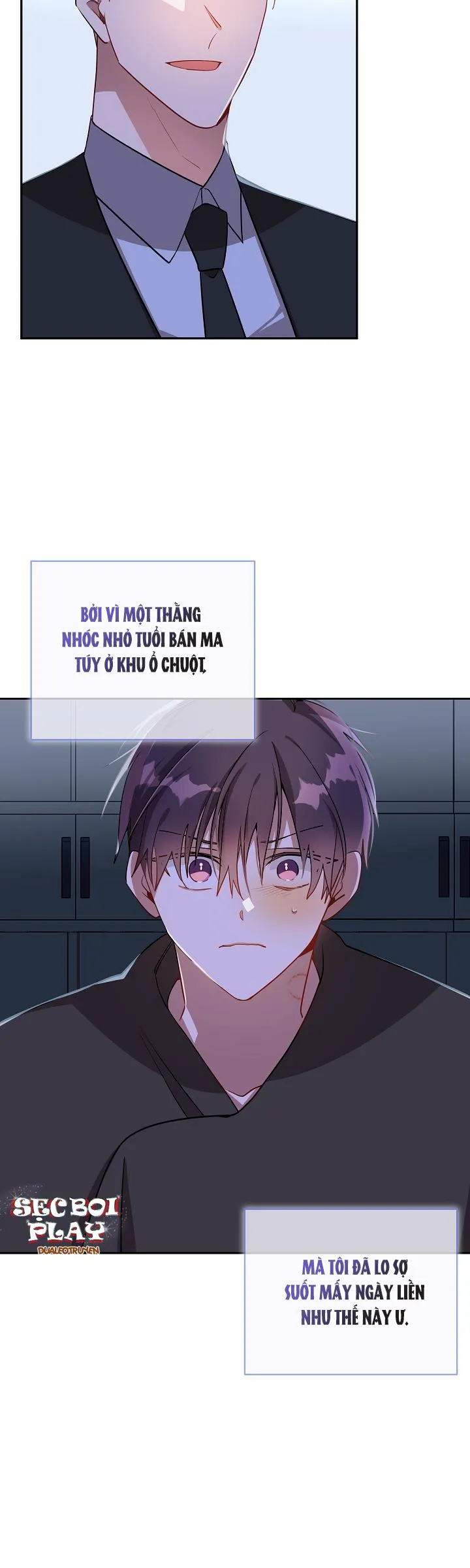 MORALLESS Chapter 23 Trang 28