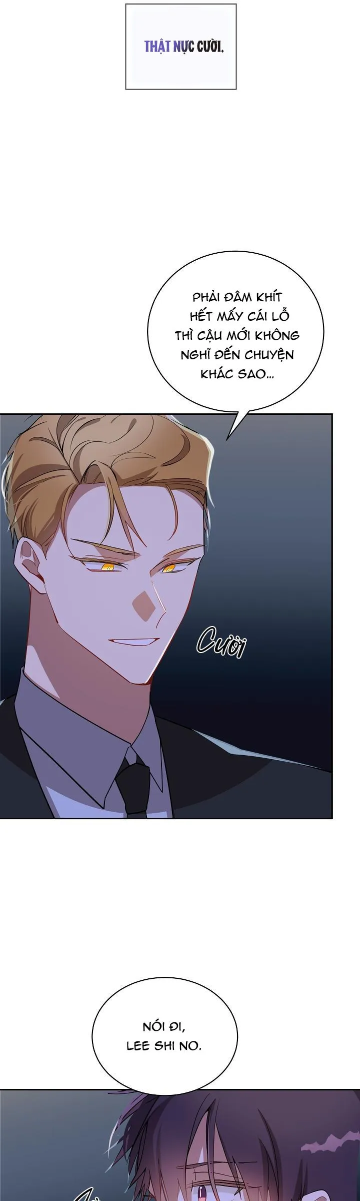 MORALLESS Chapter 23 Trang 29