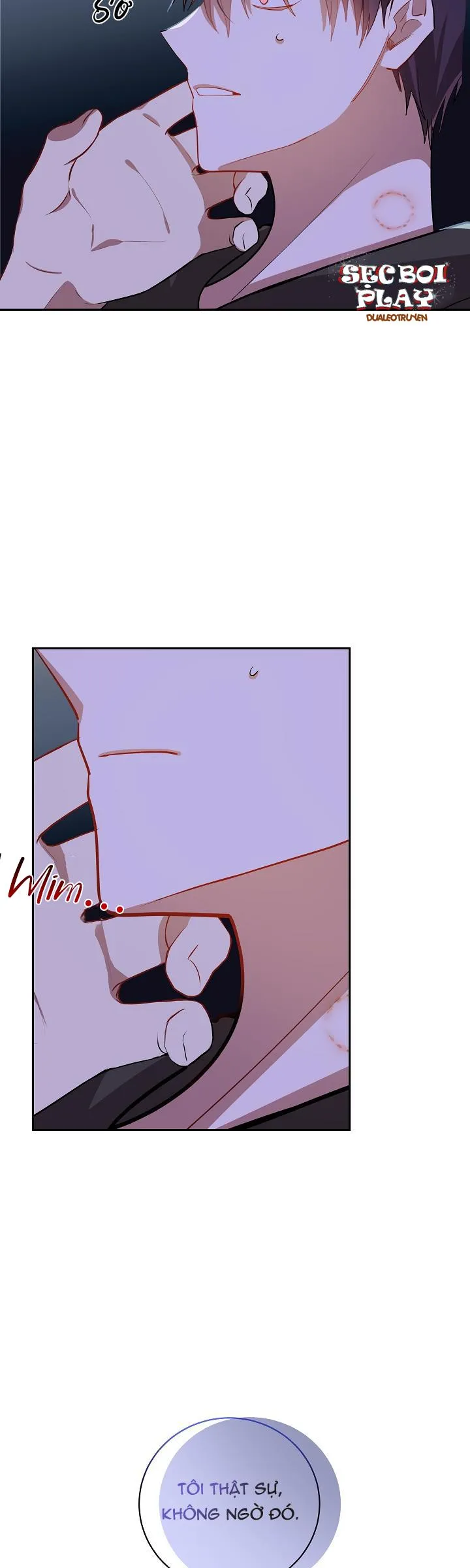 MORALLESS Chapter 23 Trang 30