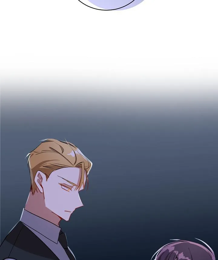 MORALLESS Chapter 23 Trang 31