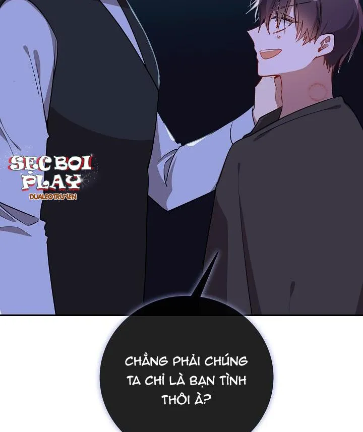 MORALLESS Chapter 23 Trang 32