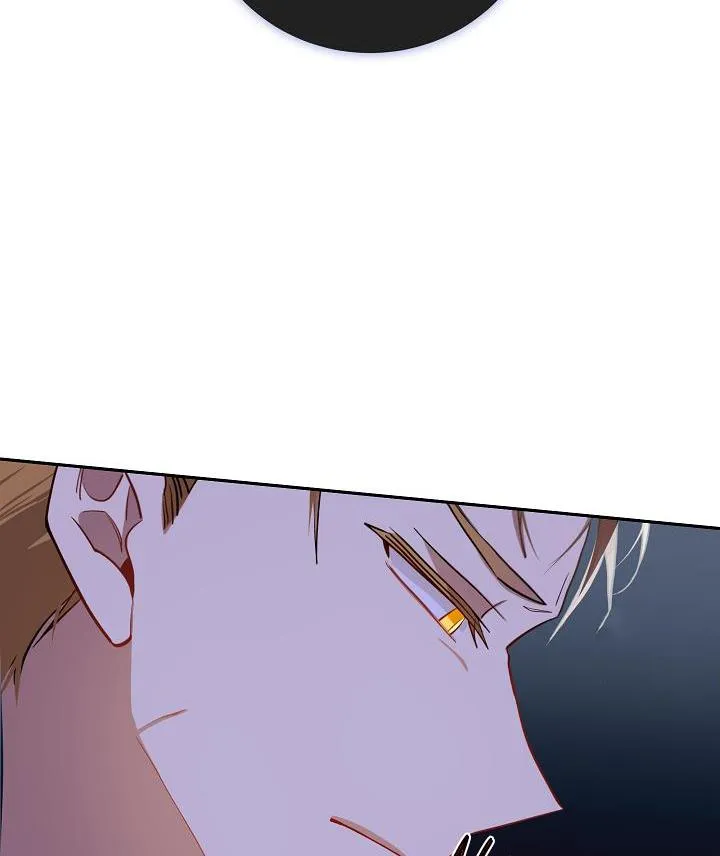 MORALLESS Chapter 23 Trang 33