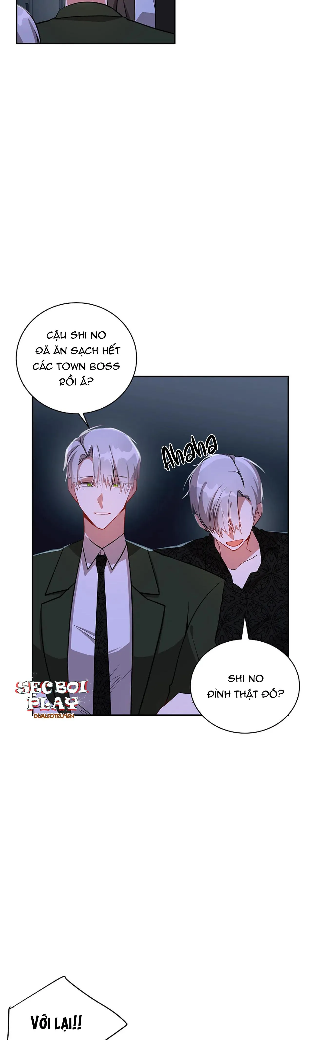 MORALLESS Chapter 24 Trang 3