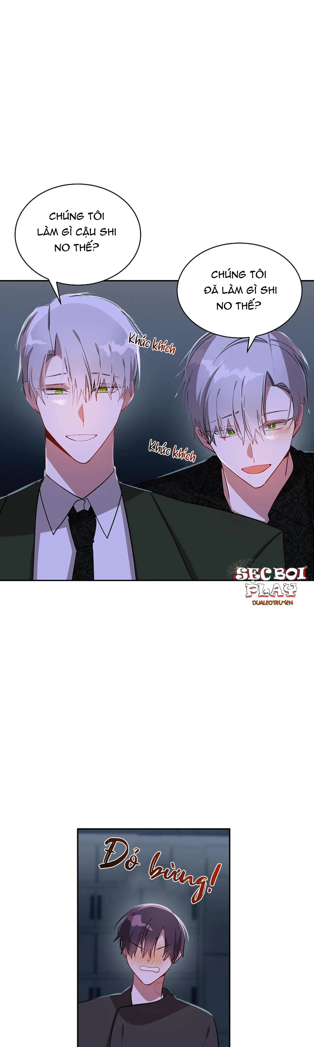 MORALLESS Chapter 24 Trang 5