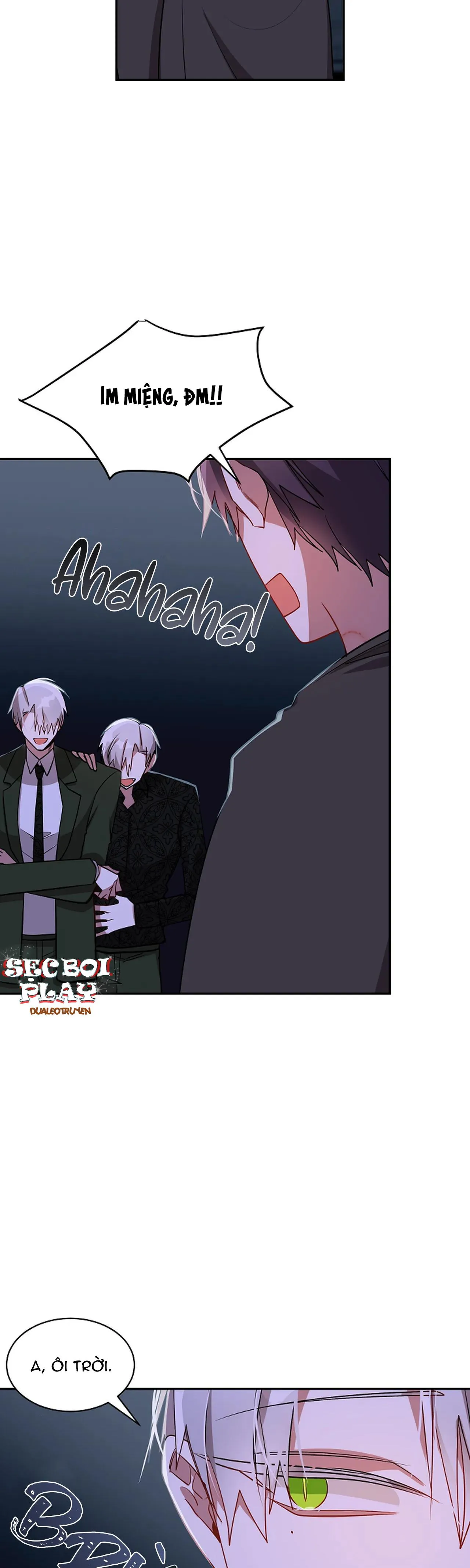 MORALLESS Chapter 24 Trang 6