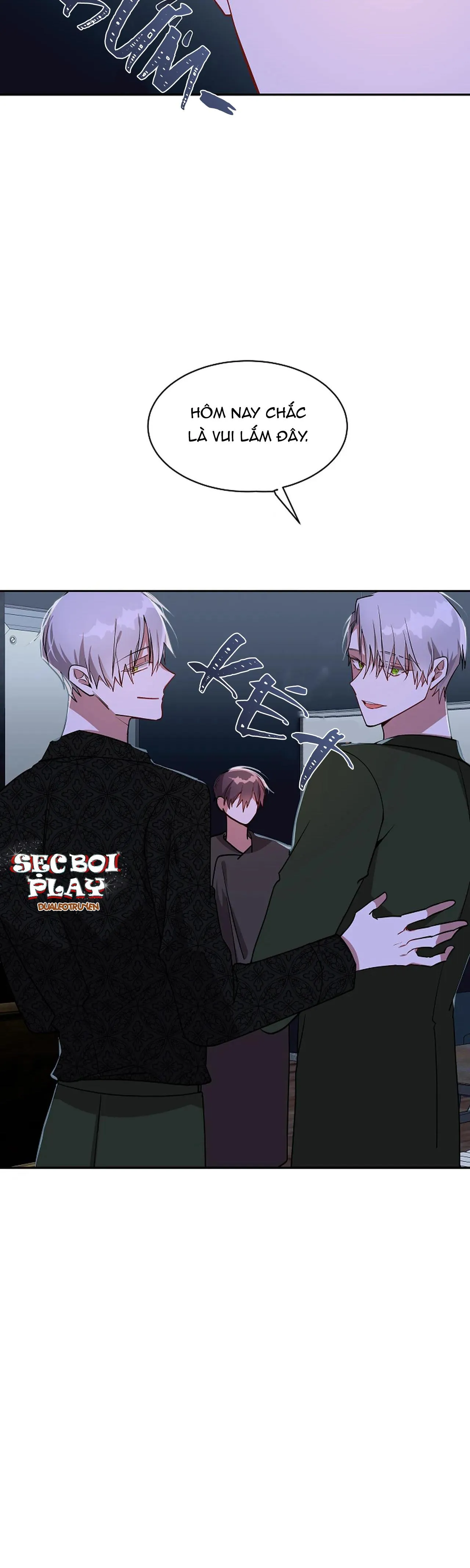 MORALLESS Chapter 24 Trang 7