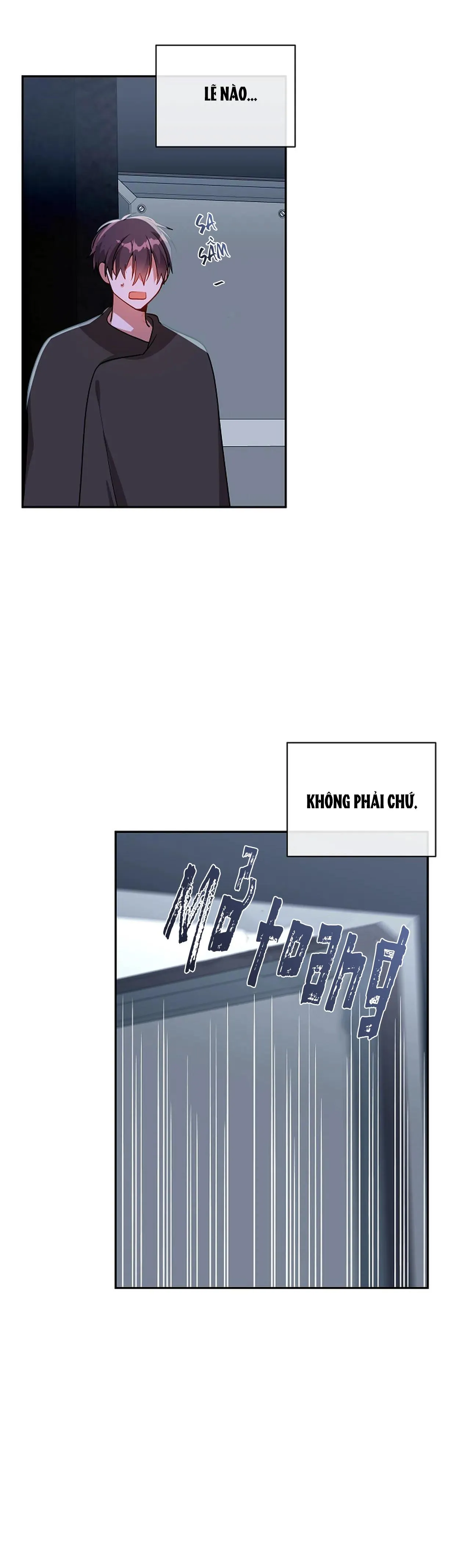 MORALLESS Chapter 24 Trang 8