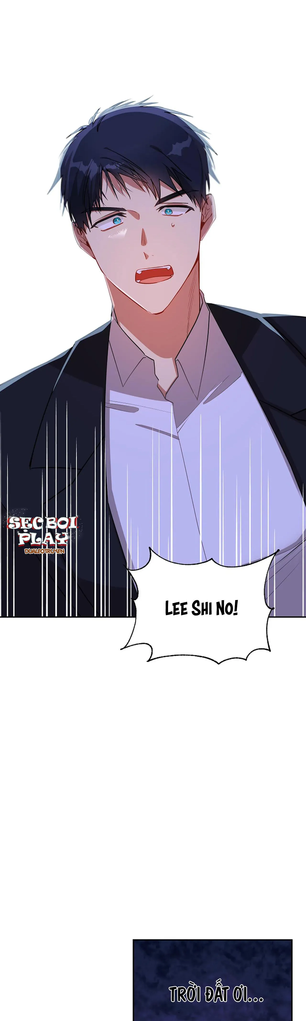 MORALLESS Chapter 24 Trang 9