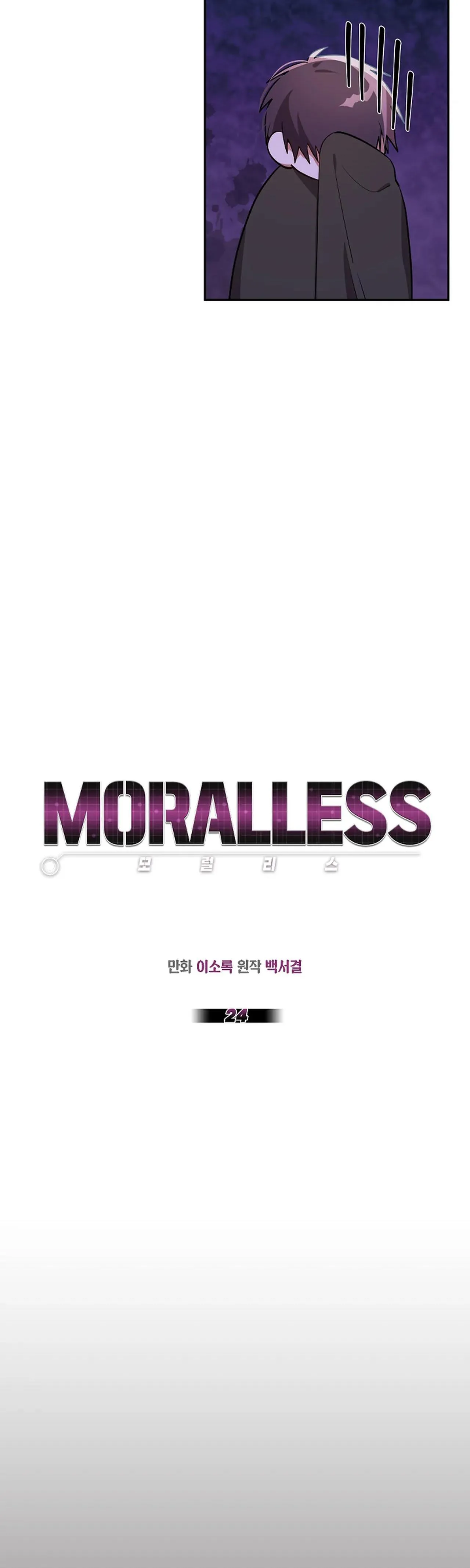 MORALLESS Chapter 24 Trang 10