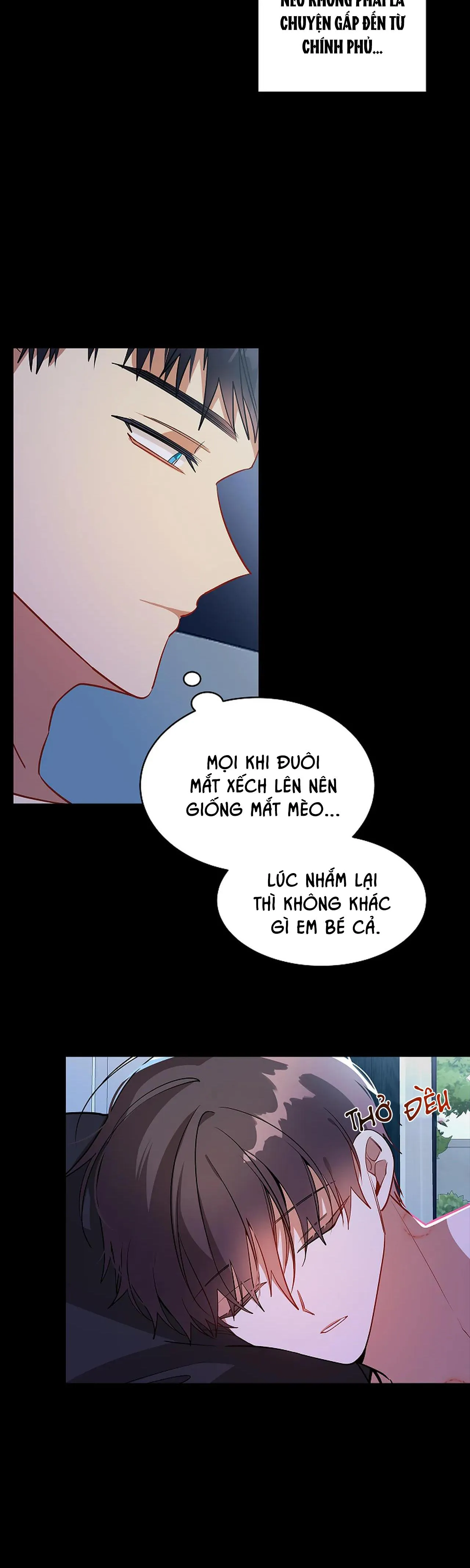 MORALLESS Chapter 24 Trang 12