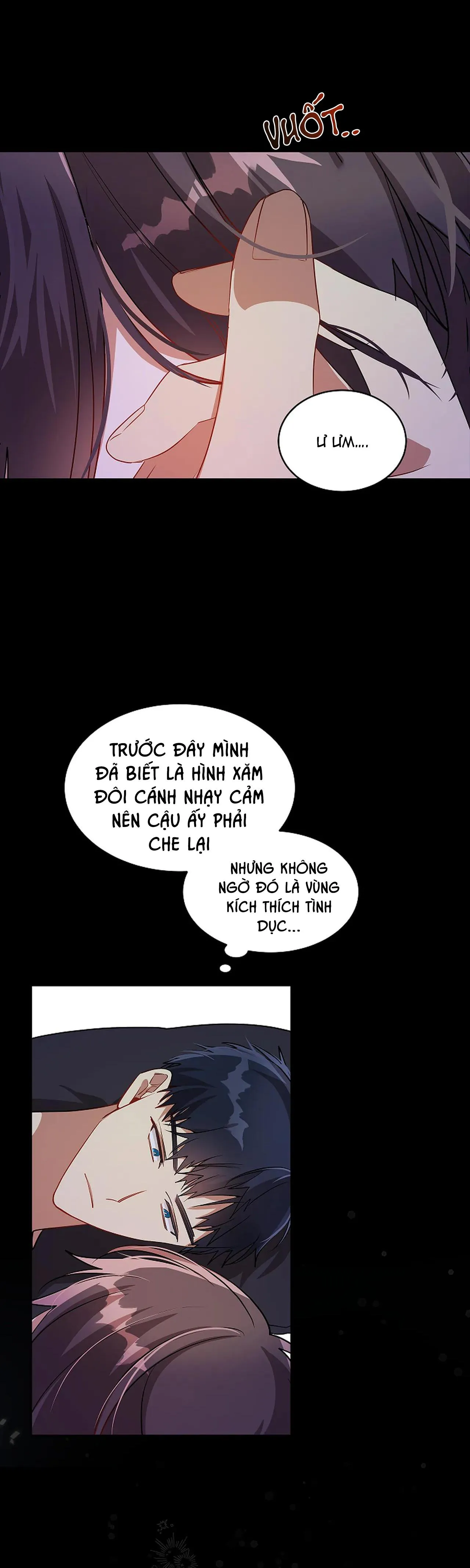 MORALLESS Chapter 24 Trang 13