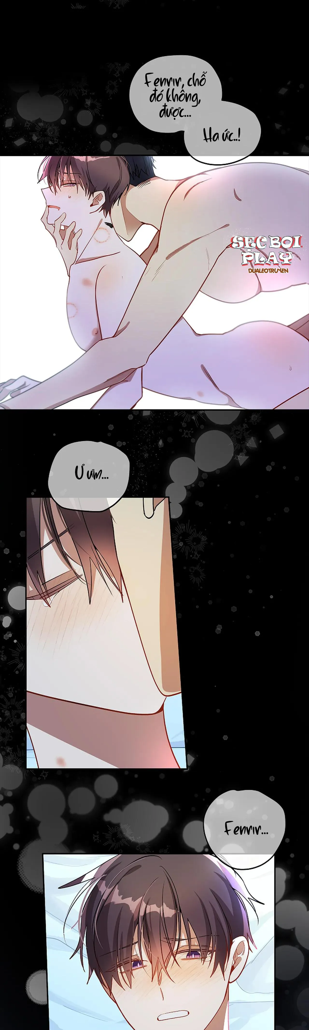 MORALLESS Chapter 24 Trang 14