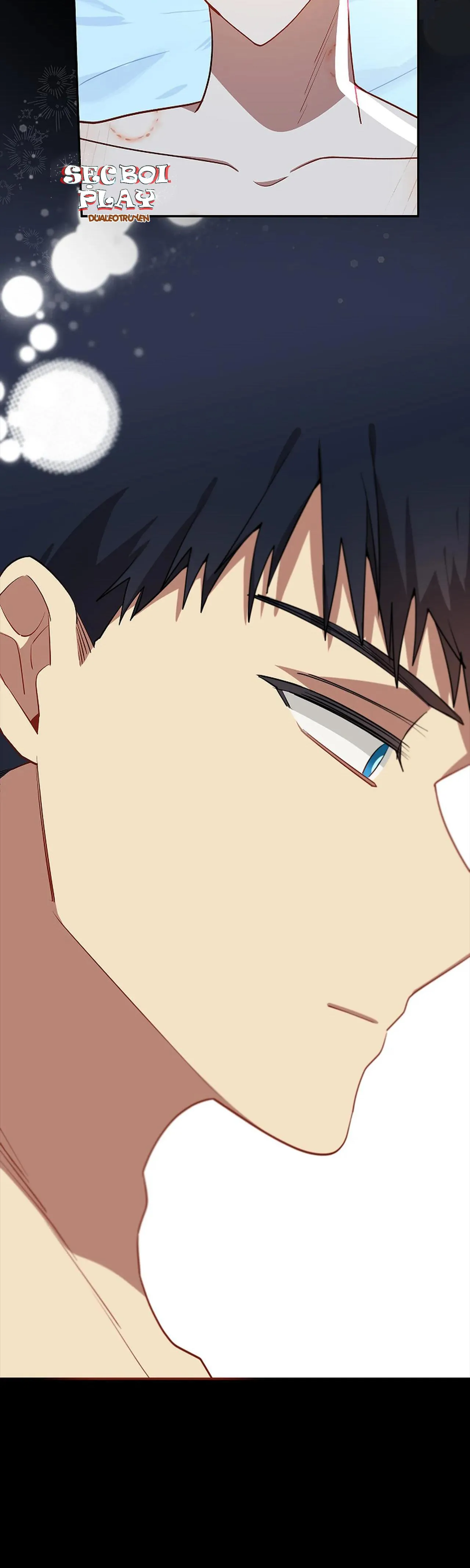 MORALLESS Chapter 24 Trang 15