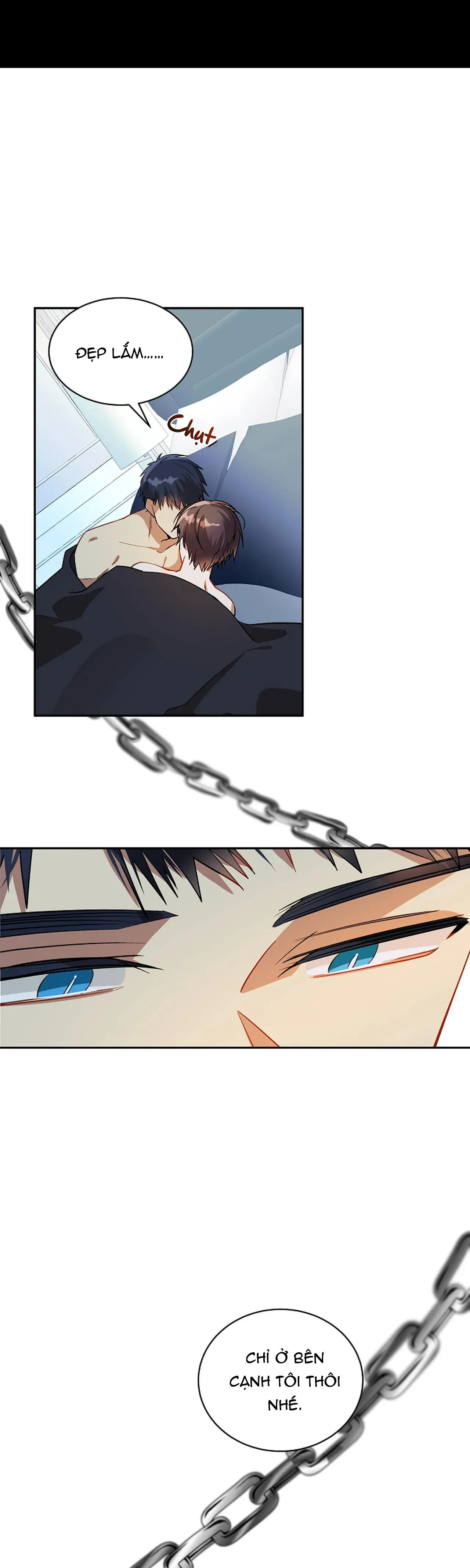 MORALLESS Chapter 24 Trang 16