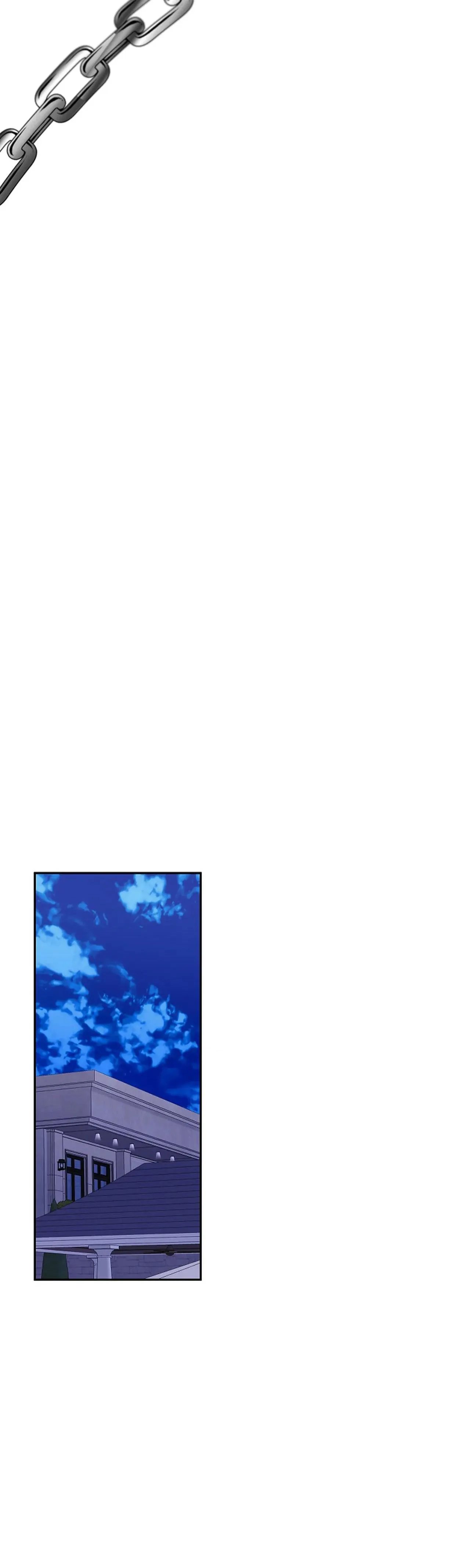 MORALLESS Chapter 24 Trang 17