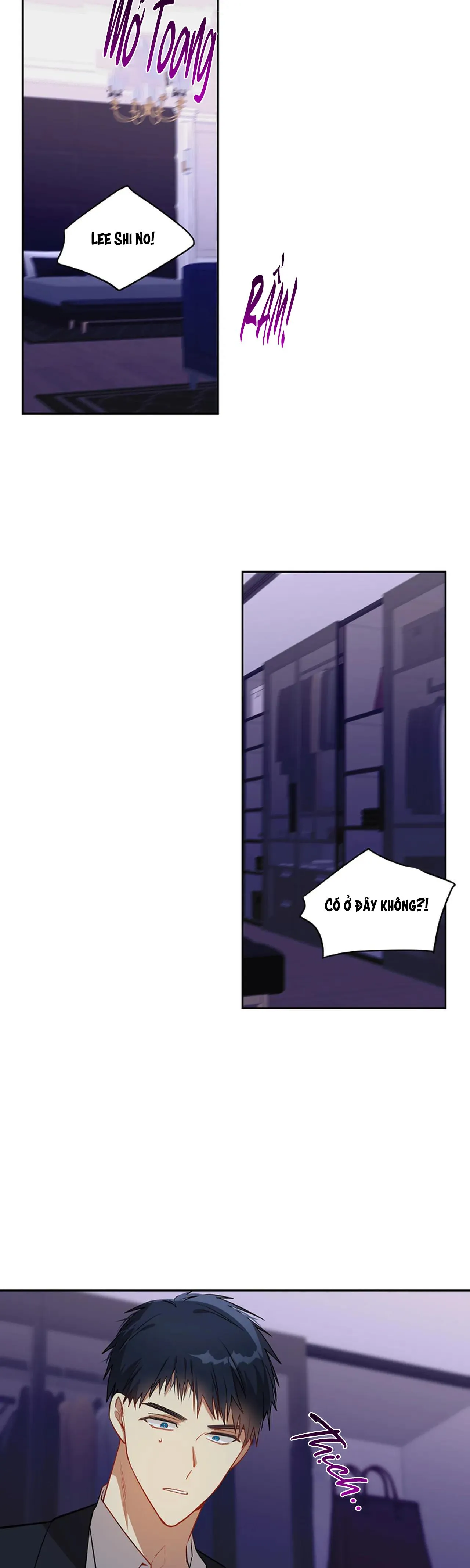 MORALLESS Chapter 24 Trang 19