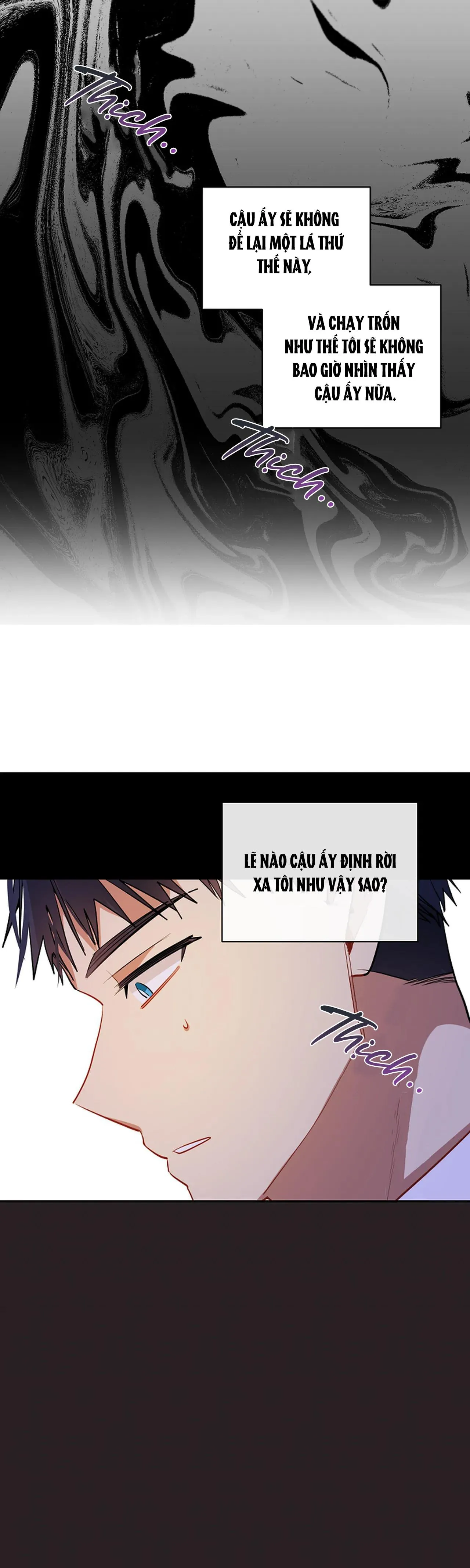 MORALLESS Chapter 24 Trang 21