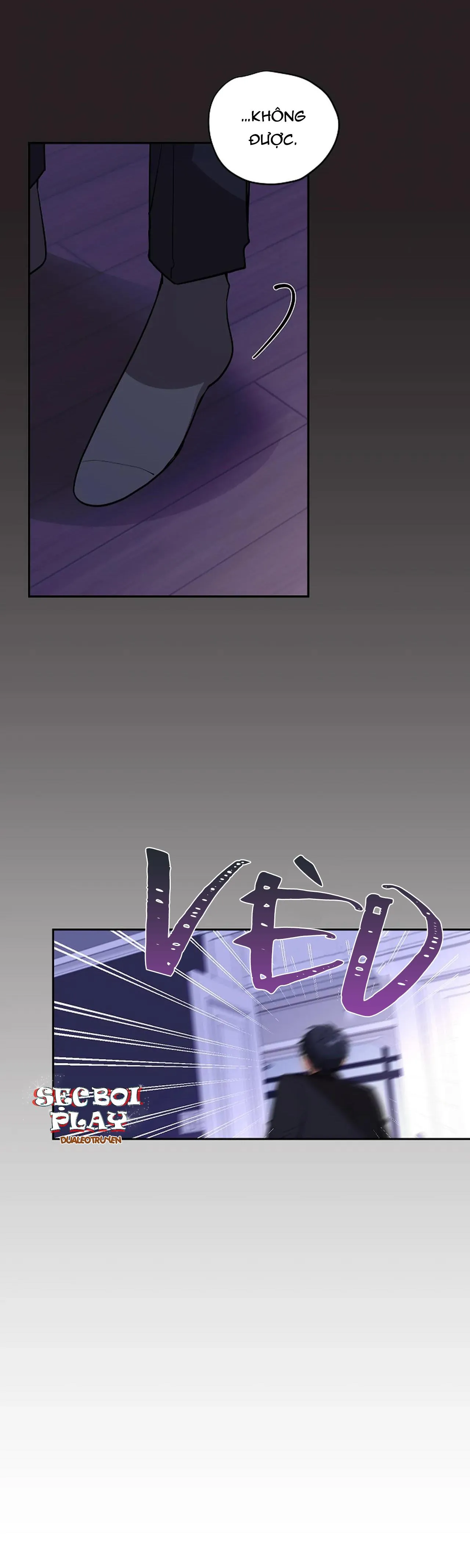 MORALLESS Chapter 24 Trang 22