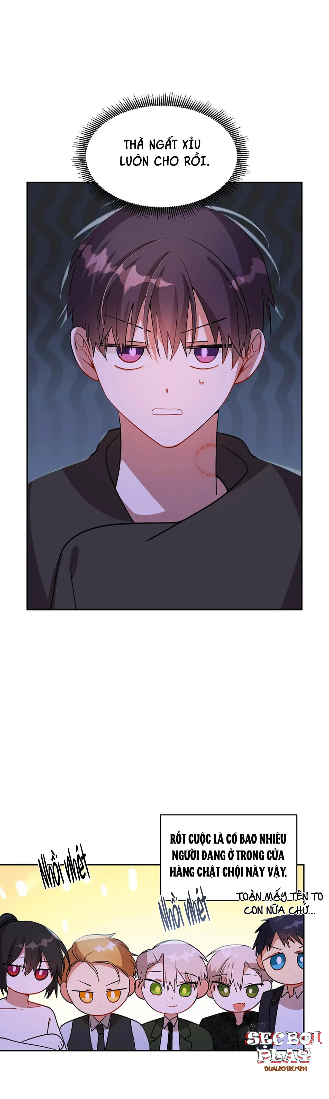 MORALLESS Chapter 24 Trang 23