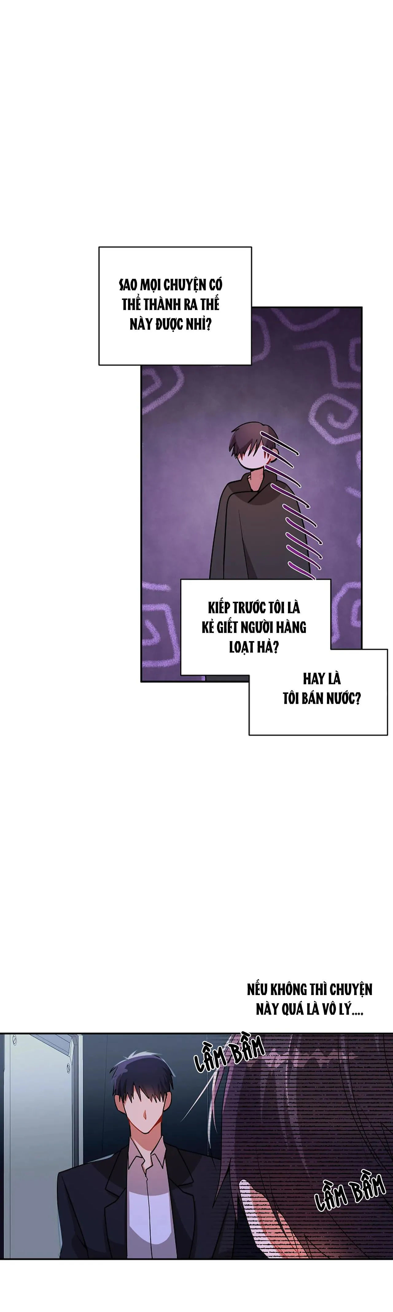 MORALLESS Chapter 24 Trang 24