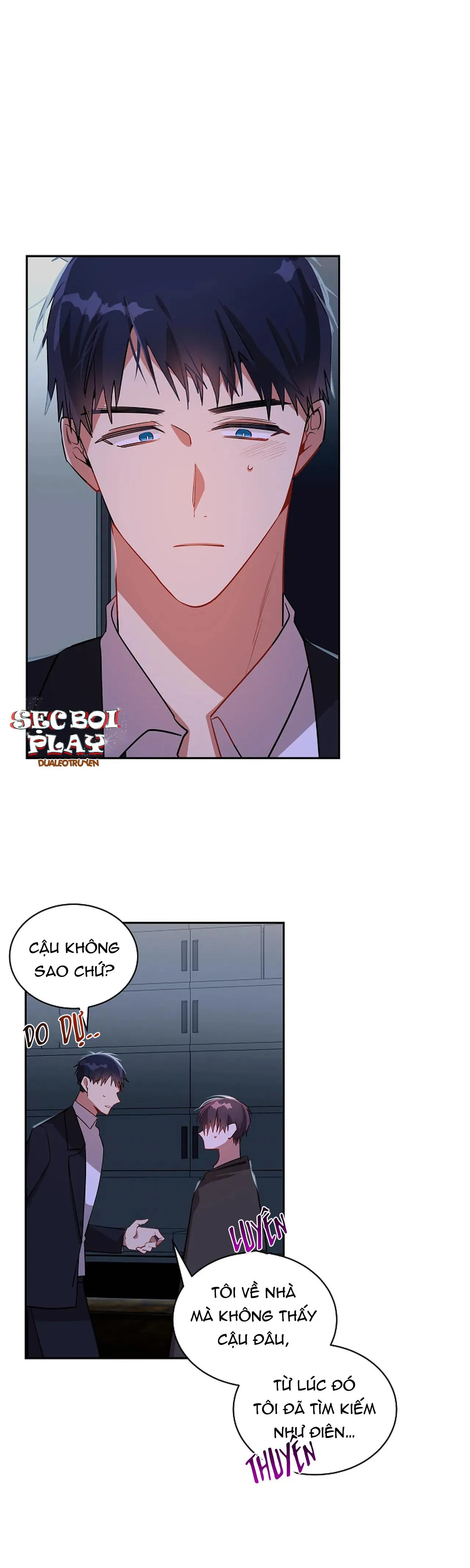 MORALLESS Chapter 24 Trang 25