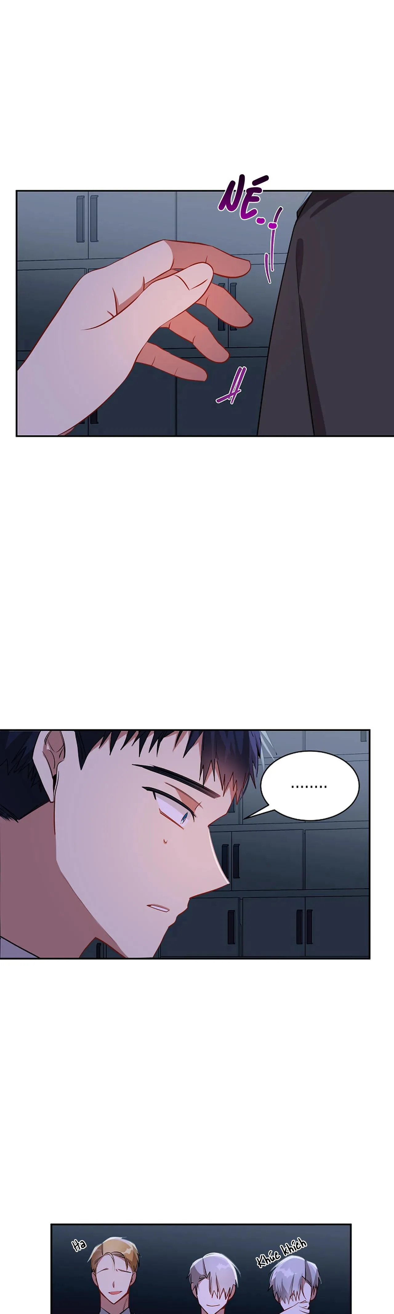 MORALLESS Chapter 24 Trang 26