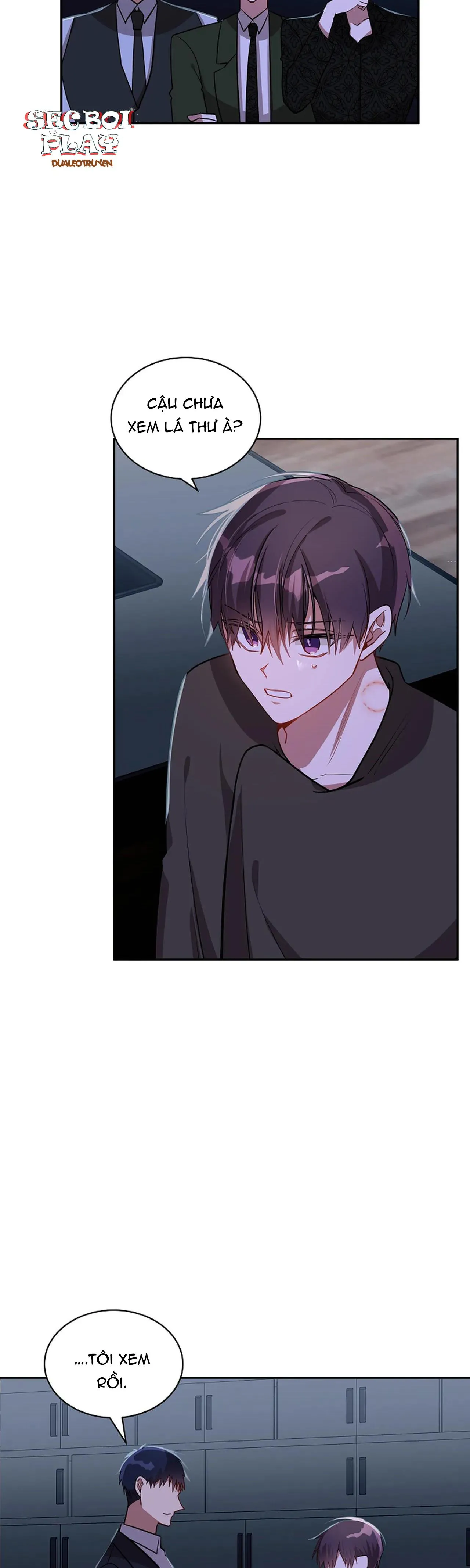 MORALLESS Chapter 24 Trang 27