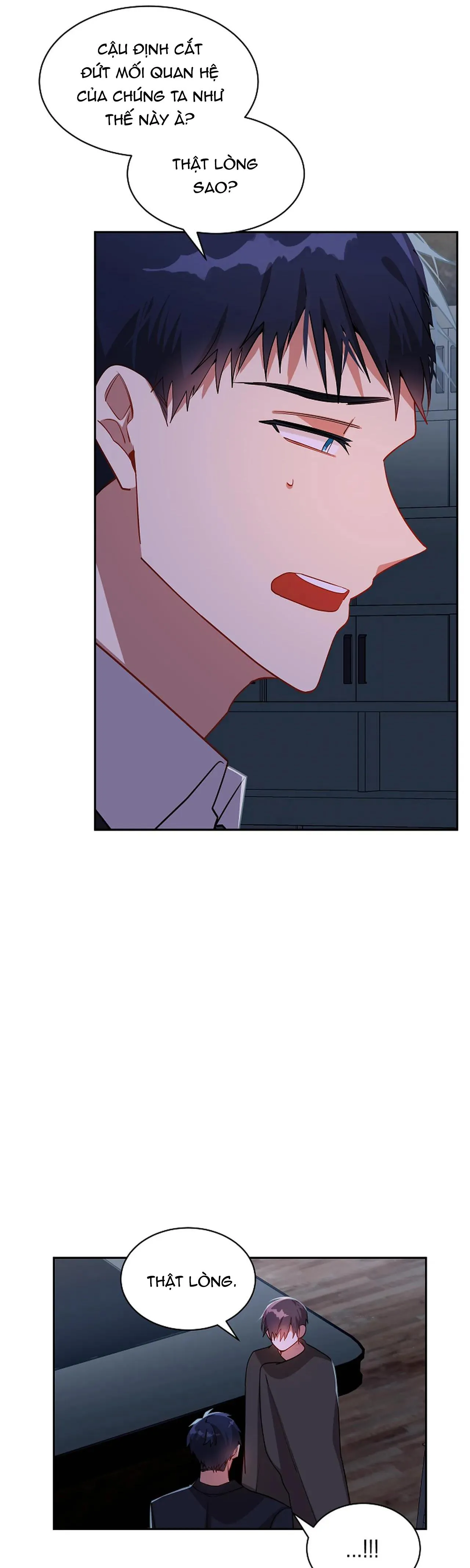 MORALLESS Chapter 24 Trang 29