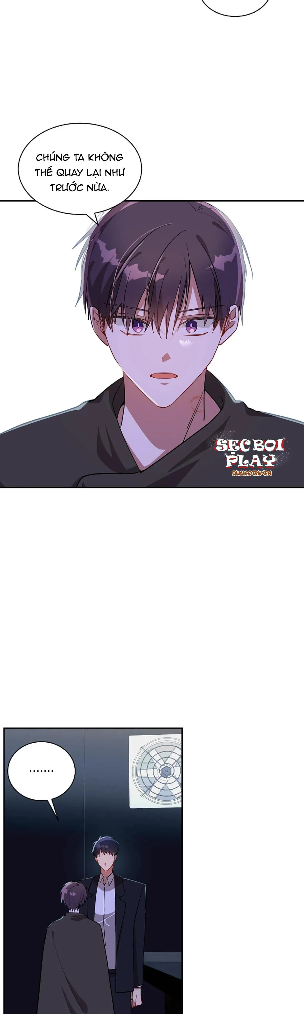 MORALLESS Chapter 24 Trang 30