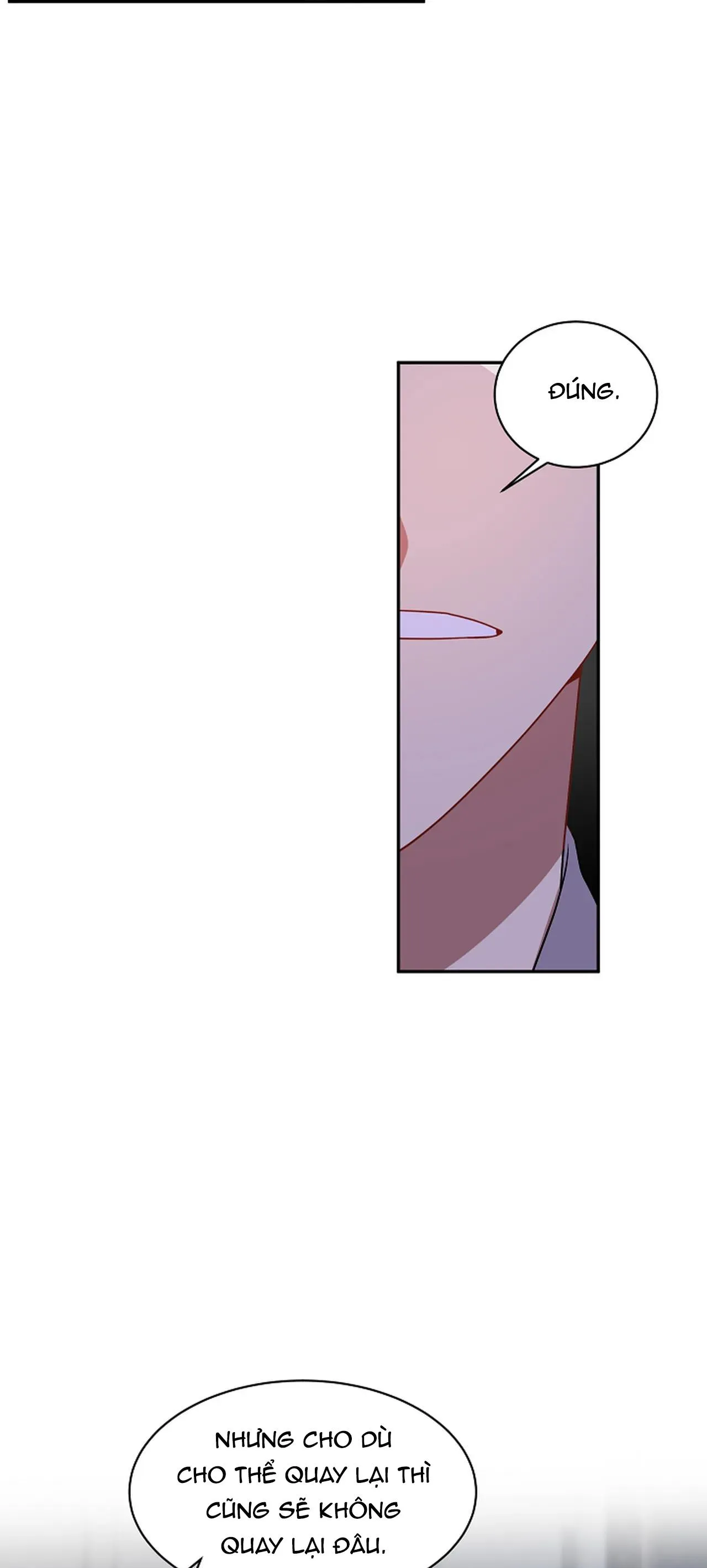 MORALLESS Chapter 24 Trang 31