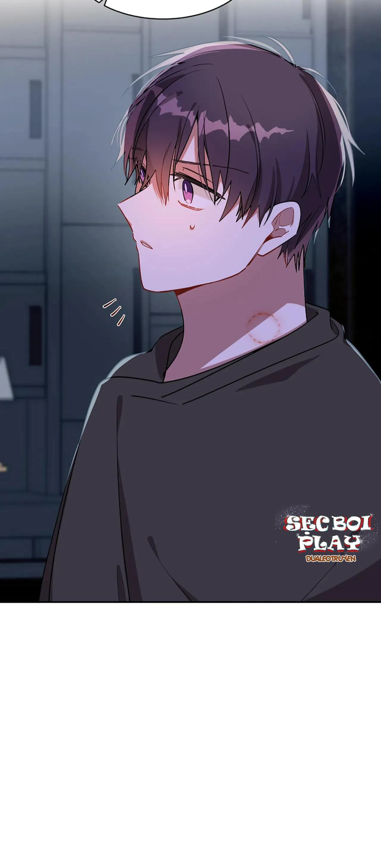 MORALLESS Chapter 24 Trang 32