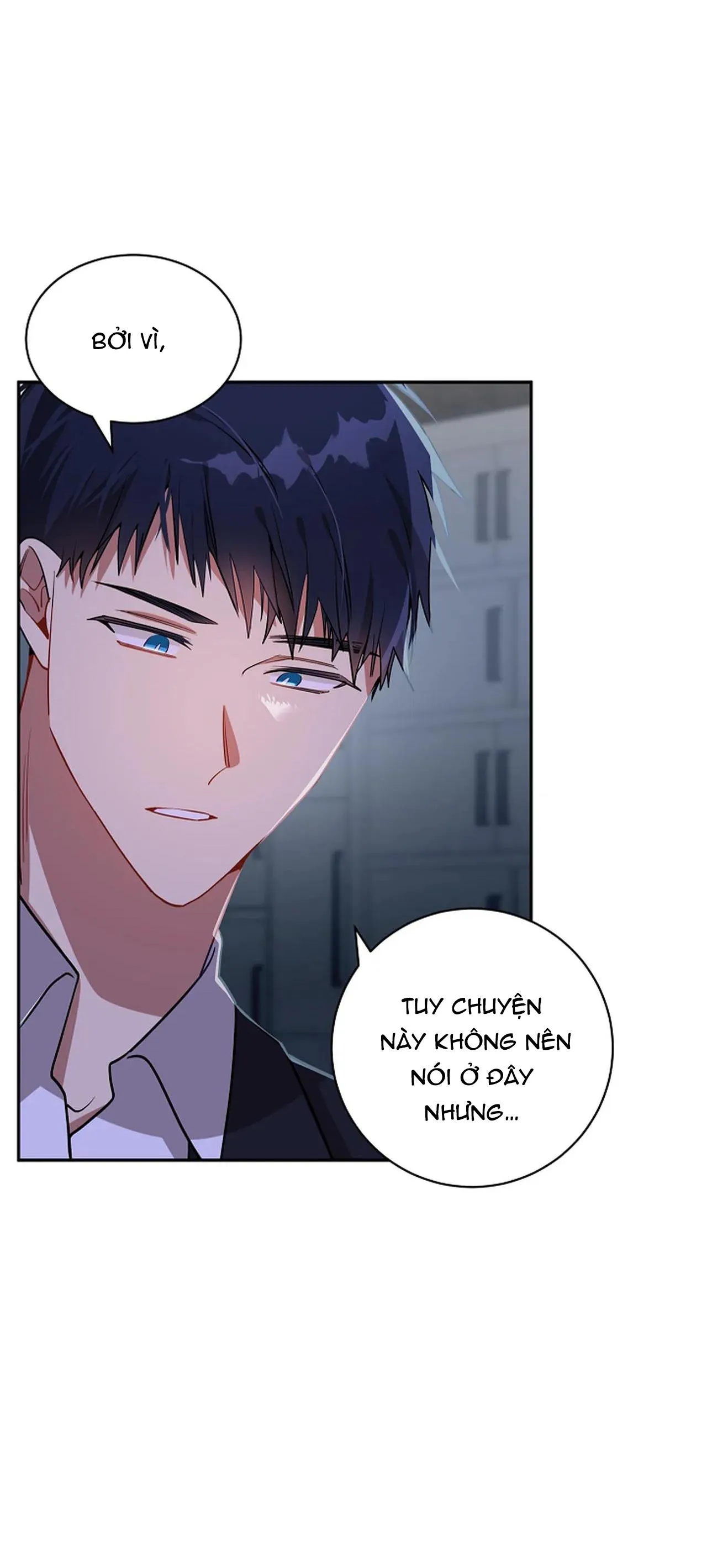 MORALLESS Chapter 24 Trang 33