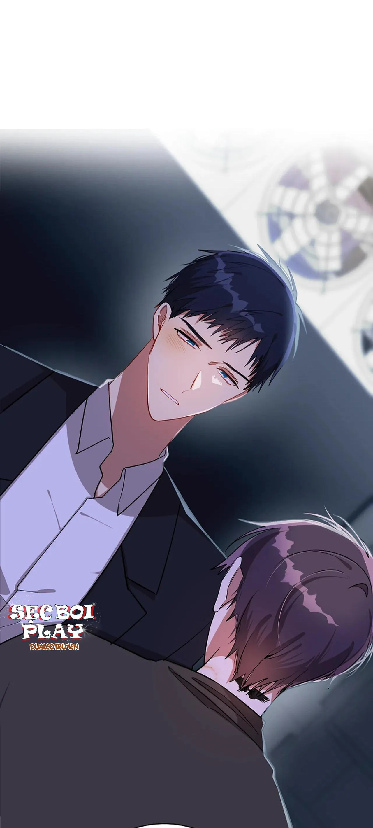 MORALLESS Chapter 24 Trang 34