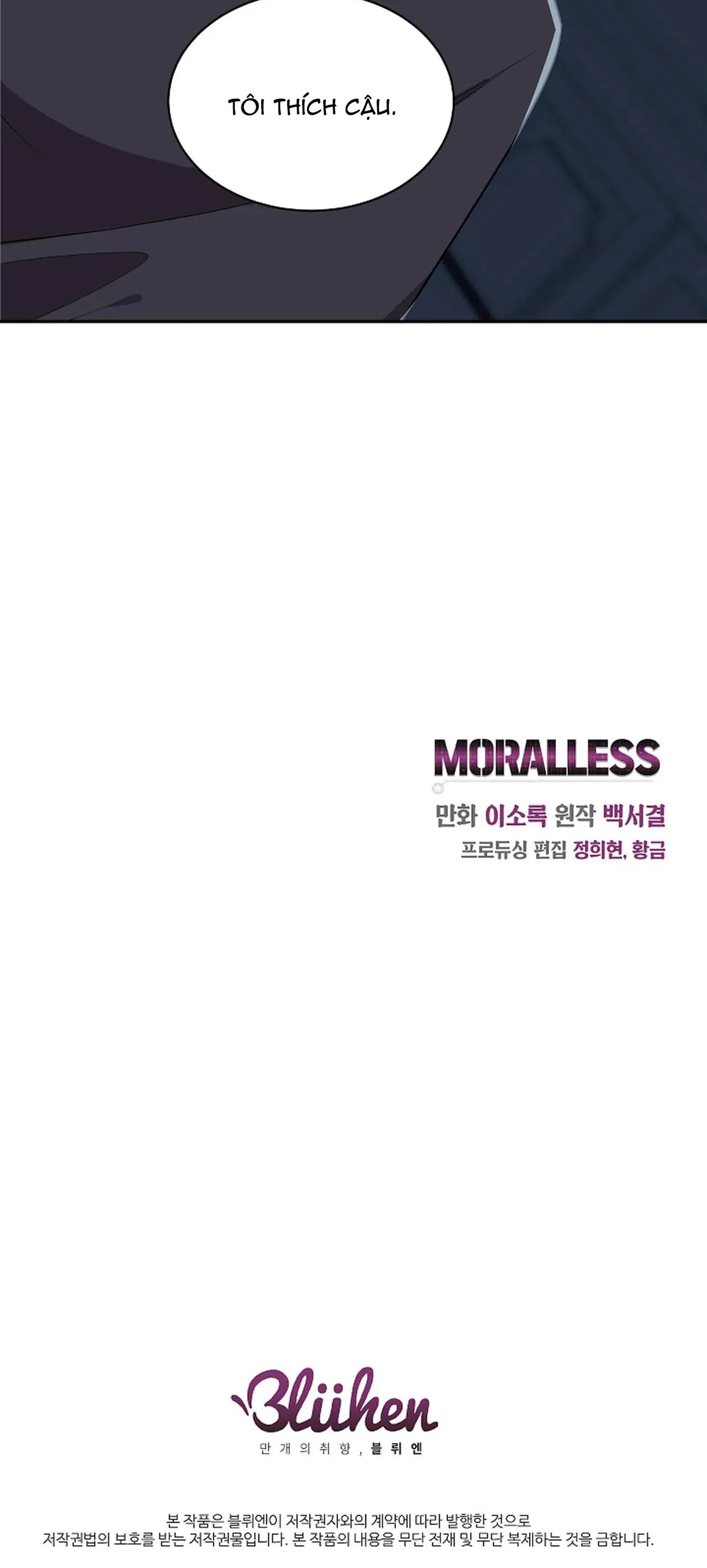 MORALLESS Chapter 24 Trang 35