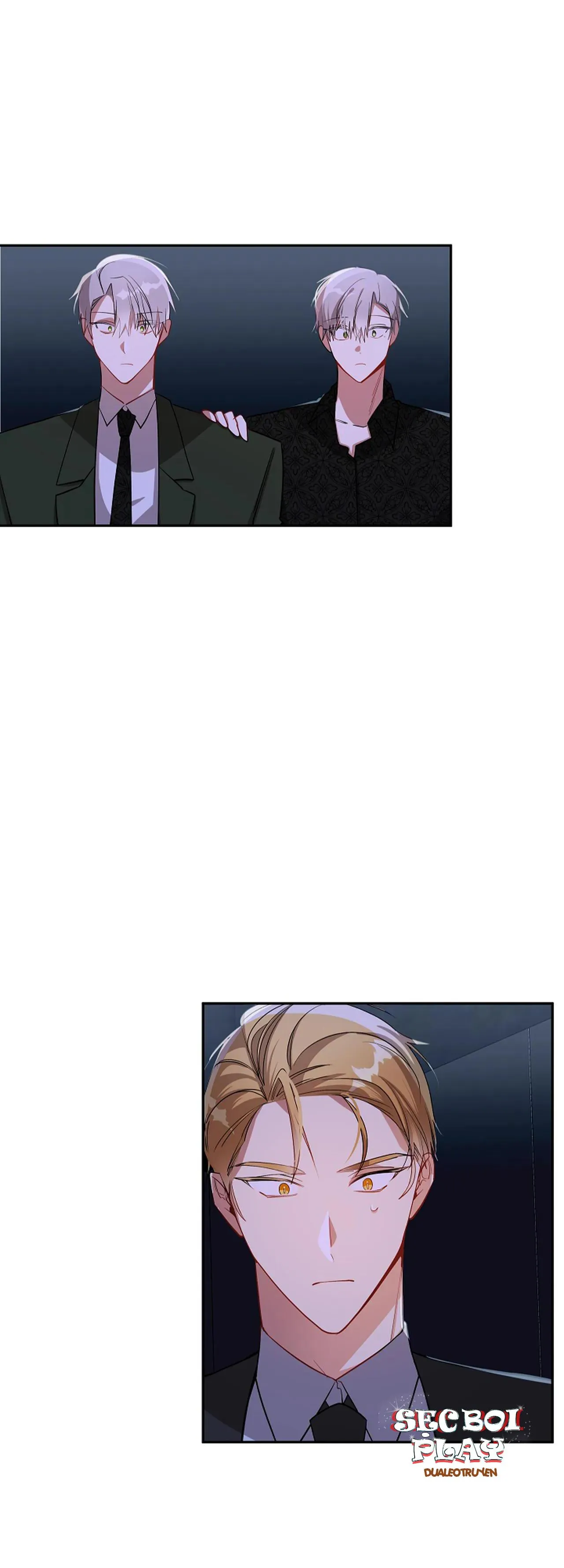 MORALLESS Chapter 25 Trang 3