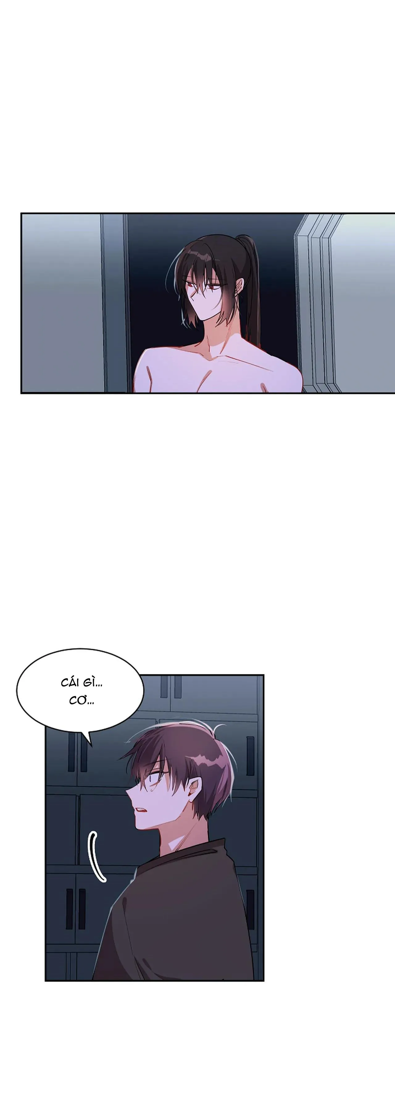 MORALLESS Chapter 25 Trang 4