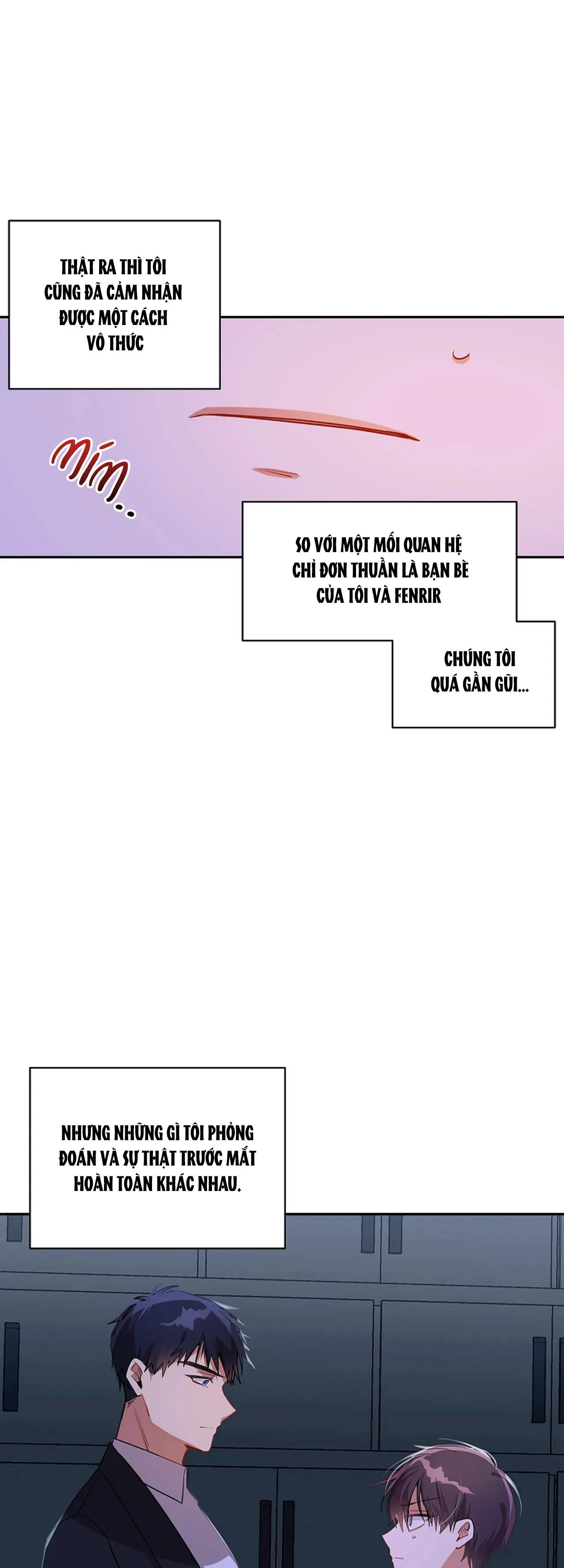 MORALLESS Chapter 25 Trang 5