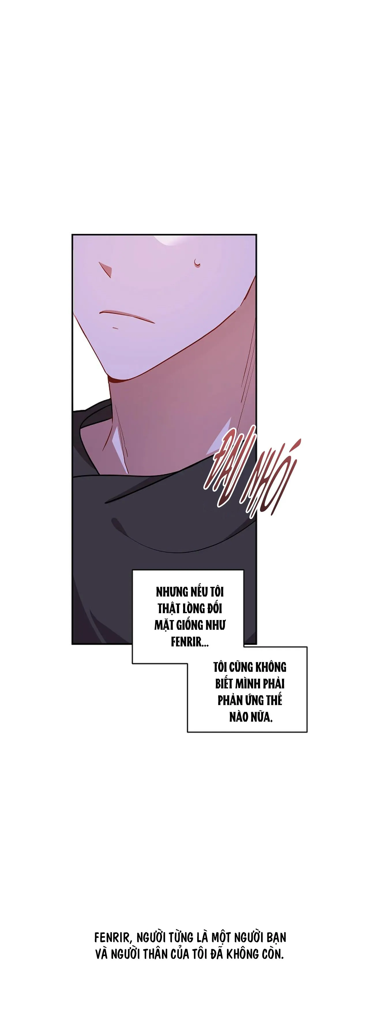 MORALLESS Chapter 25 Trang 7