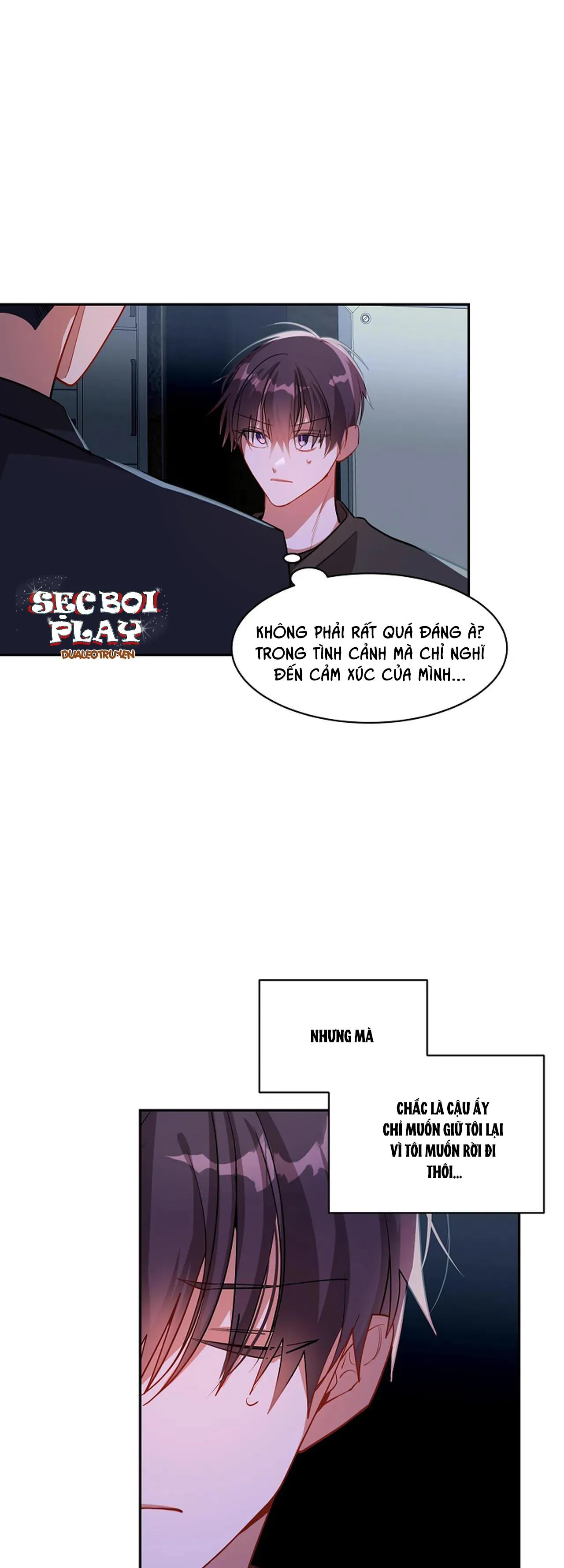 MORALLESS Chapter 25 Trang 8