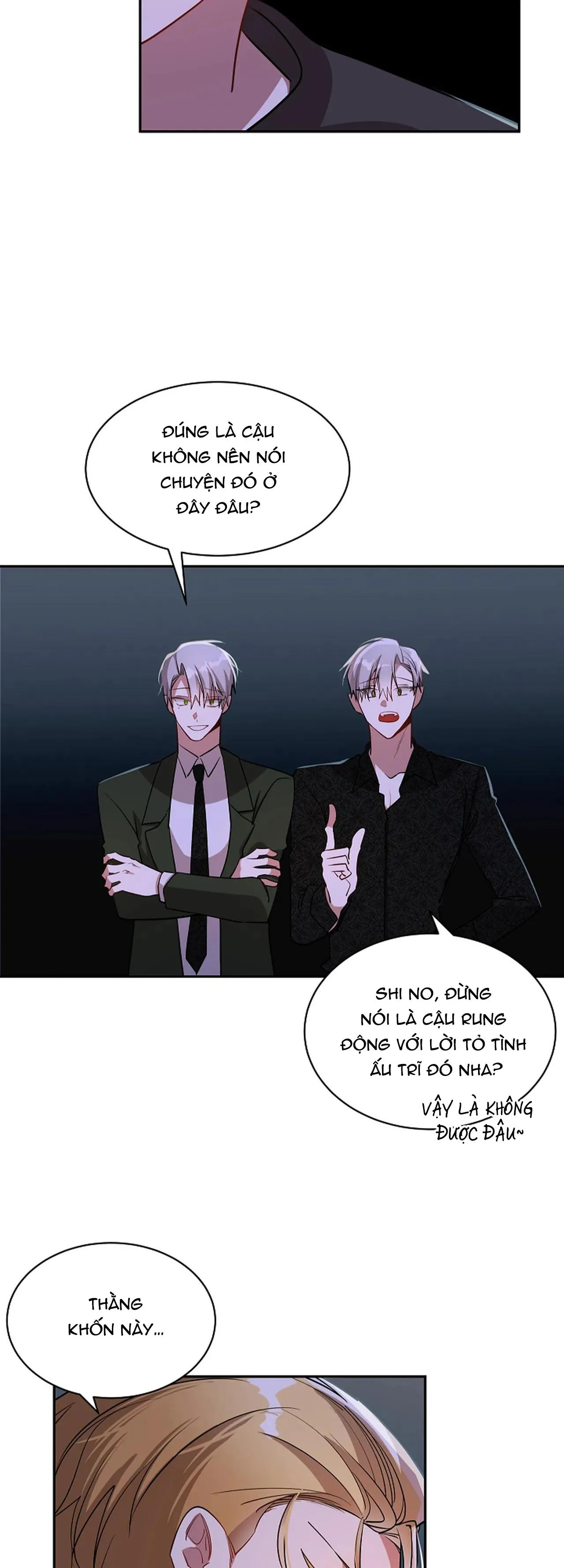 MORALLESS Chapter 25 Trang 9