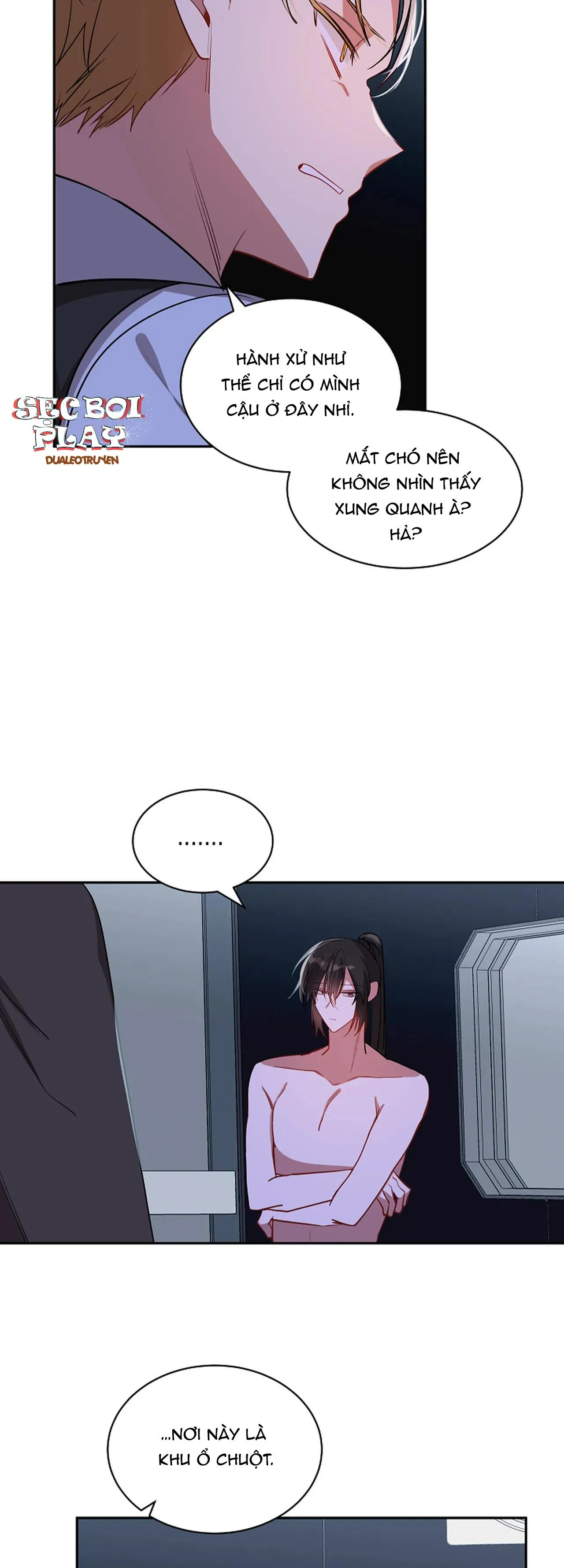 MORALLESS Chapter 25 Trang 10