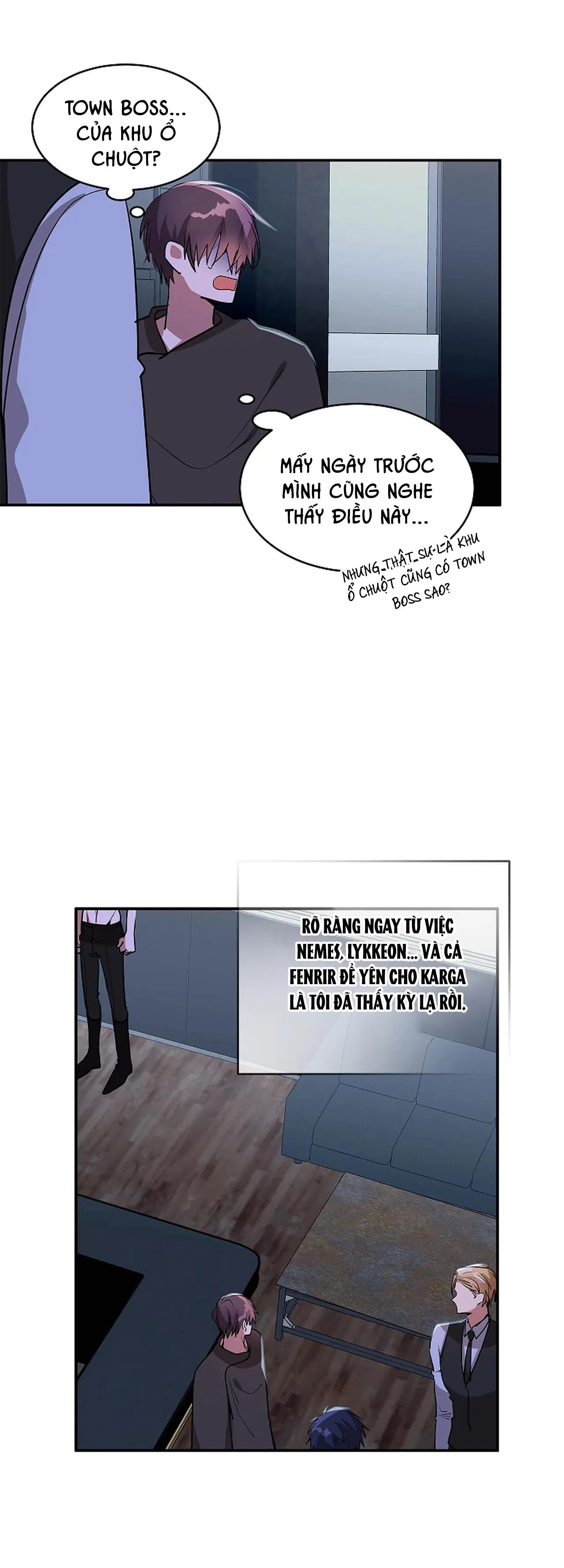 MORALLESS Chapter 25 Trang 12